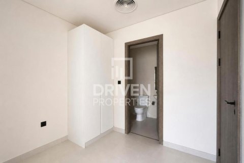 Villa à Dubai Land, Dubai, 5 chambres, 325.25 m², № 129719 - photo 21