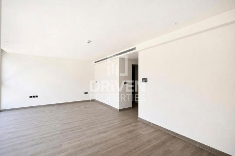 Villa à Dubai Land, Dubai, 5 chambres, 325.25 m², № 129719 - photo 7