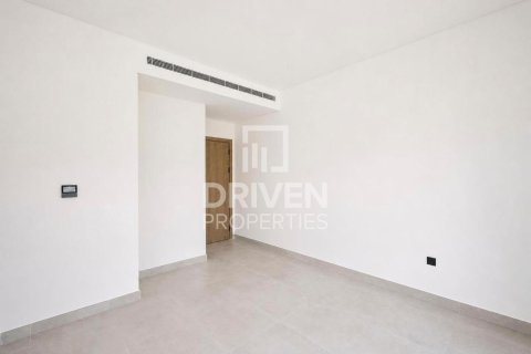 Villa à Dubai Land, Dubai, 5 chambres, 325.25 m², № 129719 - photo 18