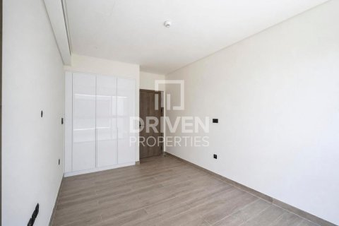 Villa à Dubai Land, Dubai, 5 chambres, 325.25 m², № 129719 - photo 9