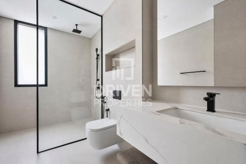 Villa à Dubai Land, Dubai, 5 chambres, 325.25 m², № 129719 - photo 3