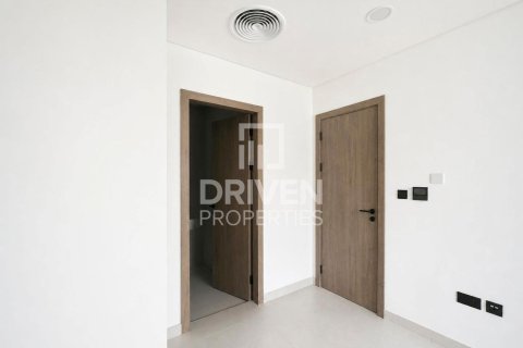 Villa à Dubai Land, Dubai, 5 chambres, 325.25 m², № 129719 - photo 20