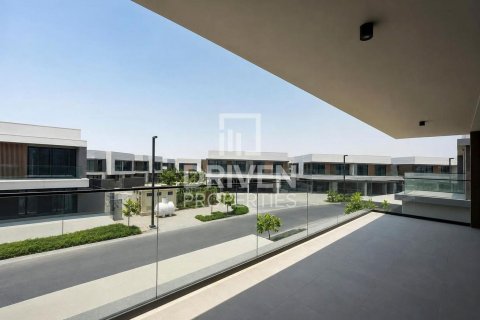 Villa à Dubai Land, Dubai, 5 chambres, 325.25 m², № 129719 - photo 27