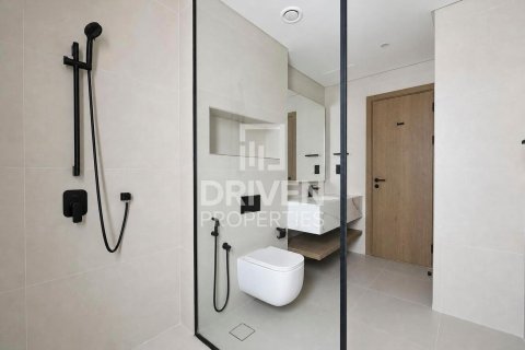 Villa à Dubai Land, Dubai, 5 chambres, 325.25 m², № 129719 - photo 2