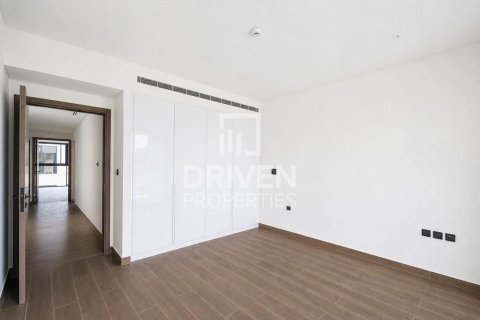 Villa à Dubai Land, Dubai, 5 chambres, 325.25 m², № 129719 - photo 15