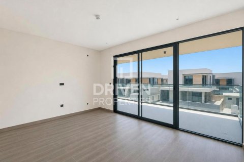 Villa à Dubai Land, Dubai, 5 chambres, 325.25 m², № 129719 - photo 13