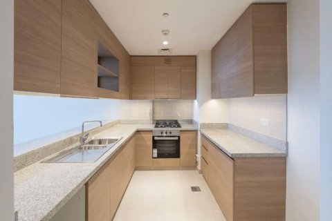 Appartement à Dubai, 2 chambres, 122 m², № 123796