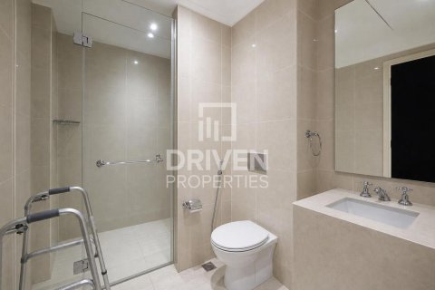 Apartment in Downtown Dubai (Downtown Burj Dubai), Dubai 2 bedrooms, 171.78 sq.m. № 138516 - photo 14