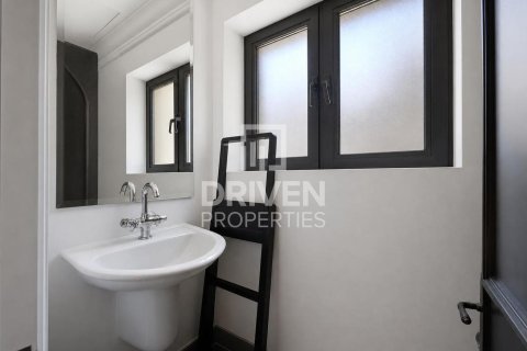 Apartment in Downtown Dubai (Downtown Burj Dubai), Dubai 2 bedrooms, 171.78 sq.m. № 138516 - photo 15