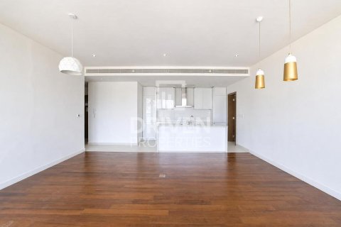 Appartement à City Walk, Dubai, 2 chambres, 165.37 m², № 138512