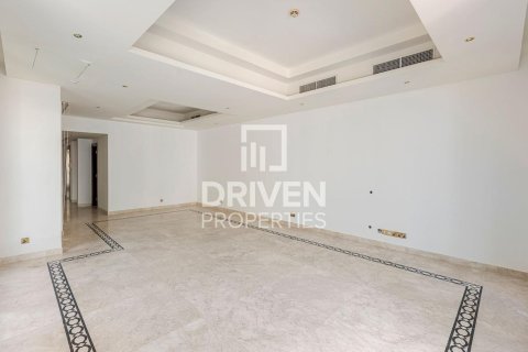 Купить виллу в The Crescent, Пальма Джумейра, Дубай: 4 спальни, 564.57м², № 138585 - фото 6