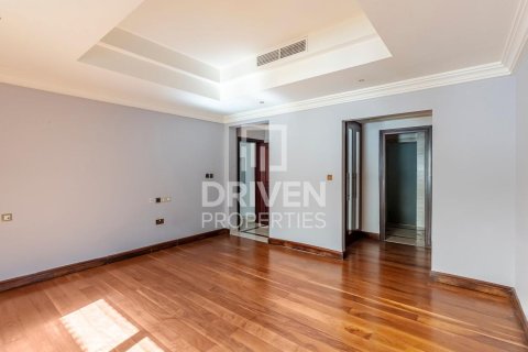Купить виллу в The Crescent, Пальма Джумейра, Дубай: 4 спальни, 564.57м², № 138585 - фото 18