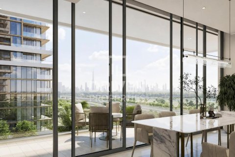 Apartamento en Ras Al Khor, Dubai, 1 dormitorio, 68.1 m², № 138514 - foto 9