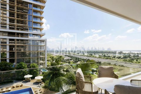 Apartamento en Ras Al Khor, Dubai, 1 dormitorio, 68.1 m², № 138514 - foto 8