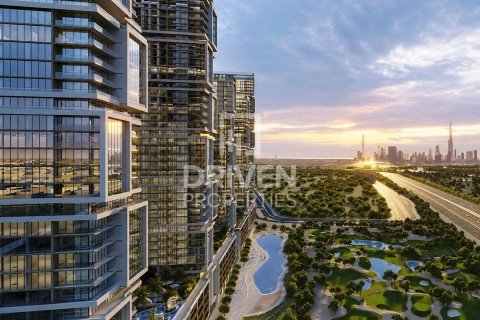 Apartamento en Ras Al Khor, Dubai, 1 dormitorio, 68.1 m², № 138514 - foto 2