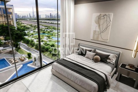 Apartamento en Ras Al Khor, Dubai, 1 dormitorio, 68.1 m², № 138514 - foto 5