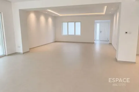 Villa en Meadows 1, Meadows, Dubai, 5 dormitorios, 325 m², № 122658 - foto 9