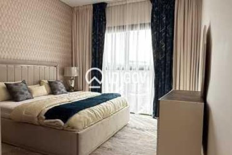 Apartment in Jumeirah Village Circle, Dubai 2 bedrooms, 161.65 sq.m. № 121056