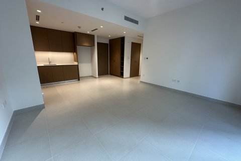 Apartment in Creek Beach, Dubai Creek Harbour (The Lagoons), Dubai 2 bedrooms, 95.5 sq.m. № 121060