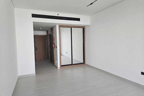 Appartement à Business Bay, Dubai, 49 m², № 97313 - photo 9
