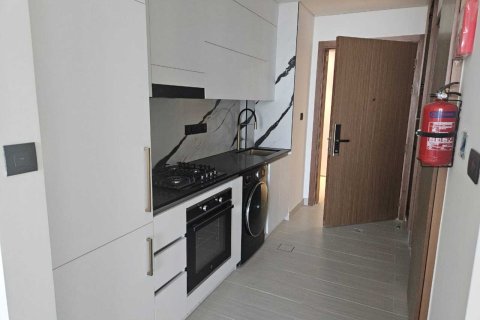 Appartement à Business Bay, Dubai, 49 m², № 97313 - photo 8