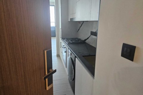 Appartement à Business Bay, Dubai, 49 m², № 97313 - photo 11