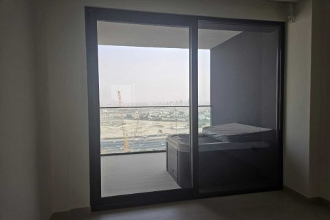 Appartement à Business Bay, Dubai, 49 m², № 97313 - photo 6