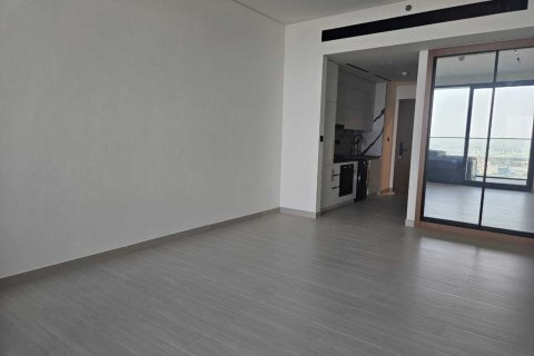 Appartement à Business Bay, Dubai, 49 m², № 97313 - photo 4