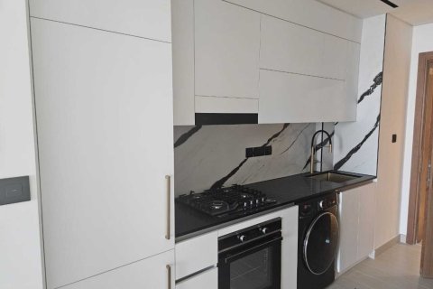 Appartement à Business Bay, Dubai, 49 m², № 97313 - photo 10