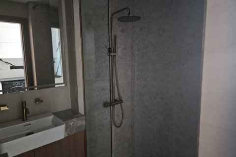 Appartement à Business Bay, Dubai, 49 m², № 97313 - photo 5