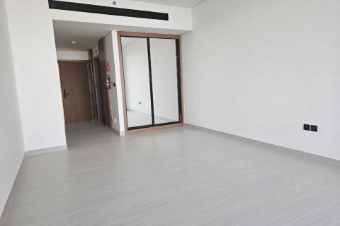 Appartement à Business Bay, Dubai, 49 m², № 97313 - photo 7