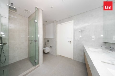 تاون هاوس في جبل علي, دبي 4 غرف نوم, 336 م² رقم 124985 - صورة 9