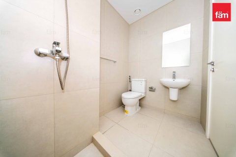 تاون هاوس في جبل علي, دبي 4 غرف نوم, 336 م² رقم 124985 - صورة 15