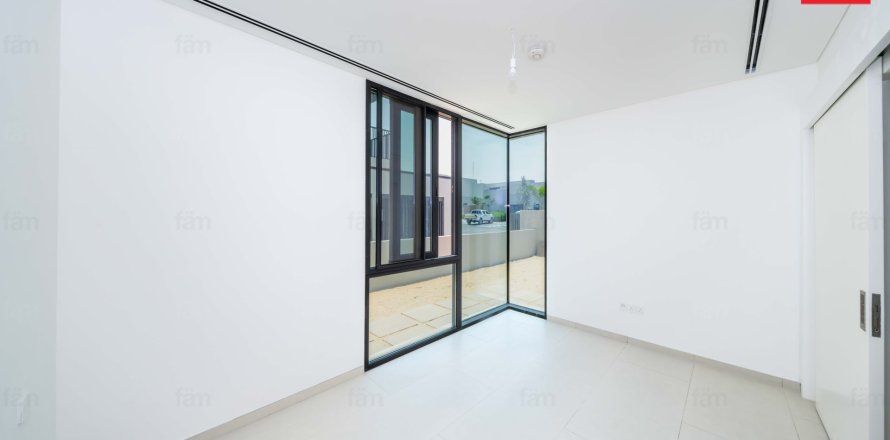 تاون هاوس في جبل علي, دبي 4 غرف نوم, 336 م² رقم 124985