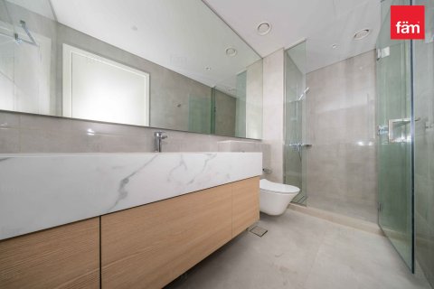تاون هاوس في جبل علي, دبي 4 غرف نوم, 336 م² رقم 124985 - صورة 6