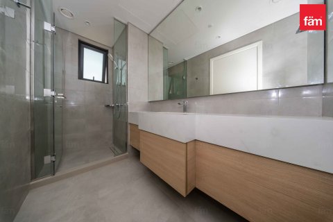 تاون هاوس في جبل علي, دبي 4 غرف نوم, 336 م² رقم 124985 - صورة 14