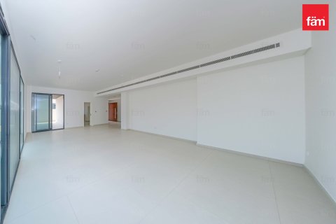 تاون هاوس في جبل علي, دبي 4 غرف نوم, 336 م² رقم 124985 - صورة 11