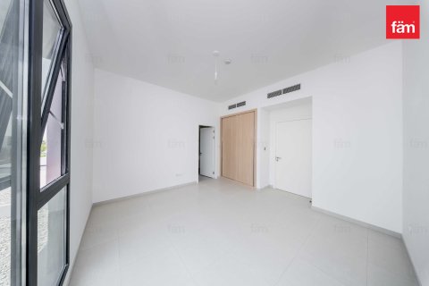 تاون هاوس في جبل علي, دبي 4 غرف نوم, 336 م² رقم 124985 - صورة 21