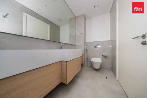 تاون هاوس في جبل علي, دبي 4 غرف نوم, 336 م² رقم 124985 - صورة 13
