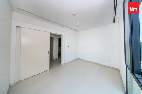 تاون هاوس في جبل علي, دبي 4 غرف نوم, 336 م² رقم 124985 - صورة 28