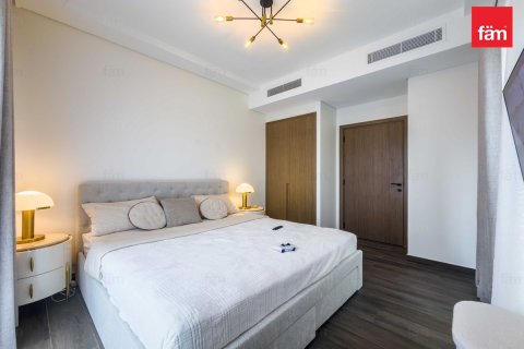 تاون هاوس في دبي 4 غرف نوم, 144 م² رقم 124981 - صورة 5