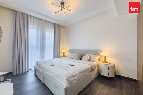 تاون هاوس في دبي 4 غرف نوم, 144 م² رقم 124981 - صورة 30