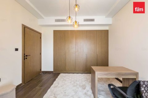 تاون هاوس في دبي 4 غرف نوم, 144 م² رقم 124981 - صورة 24
