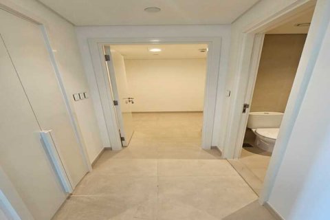 Apartamento en Downtown Dubai (Downtown Burj Dubai), Dubai, 3 dormitorios, 158.58 m², № 52672 - foto 12