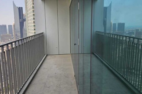 Apartamento en Downtown Dubai (Downtown Burj Dubai), Dubai, 3 dormitorios, 158.58 m², № 52672 - foto 11