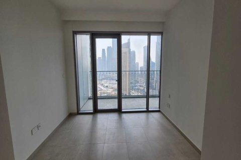 Apartamento en Downtown Dubai (Downtown Burj Dubai), Dubai, 3 dormitorios, 158.58 m², № 52672 - foto 4