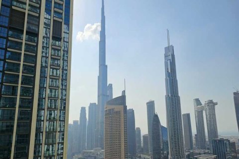 Apartamento en Downtown Dubai (Downtown Burj Dubai), Dubai, 3 dormitorios, 158.58 m², № 52672 - foto 28