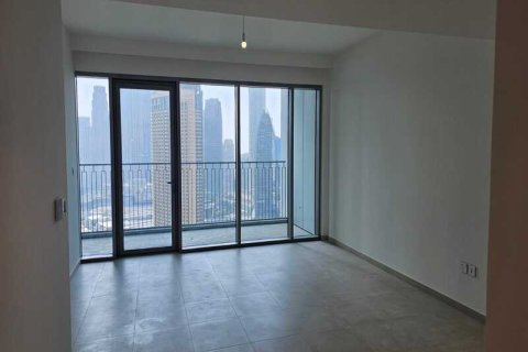 Apartamento en Downtown Dubai (Downtown Burj Dubai), Dubai, 3 dormitorios, 158.58 m², № 52672 - foto 20