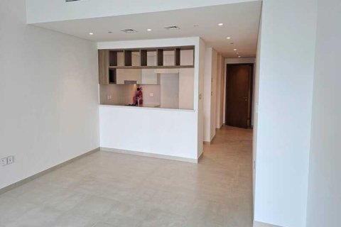 Apartamento en Downtown Dubai (Downtown Burj Dubai), Dubai, 3 dormitorios, 158.58 m², № 52672 - foto 19