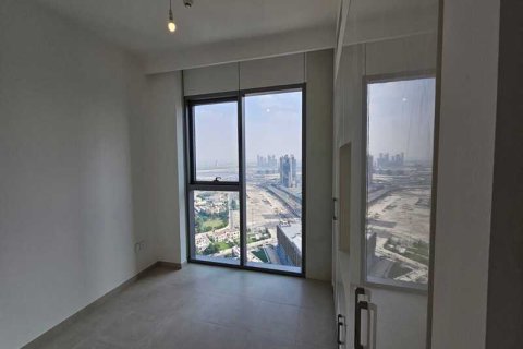 Apartamento en Downtown Dubai (Downtown Burj Dubai), Dubai, 3 dormitorios, 158.58 m², № 52672 - foto 13